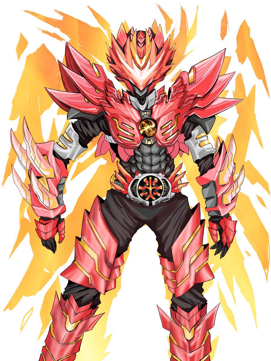 立ち絵で気に入ってるのはこの辺ですね 