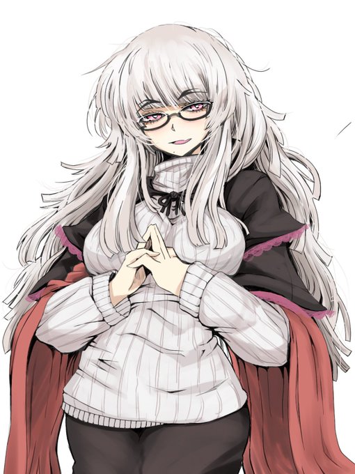 立ち絵で気に入ってるのはこの辺ですね 