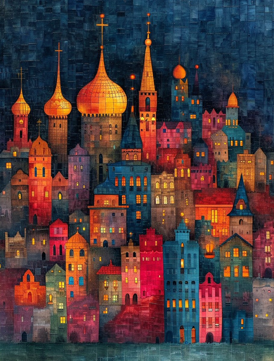 @_rt* (@literatura_rte) on Twitter photo 