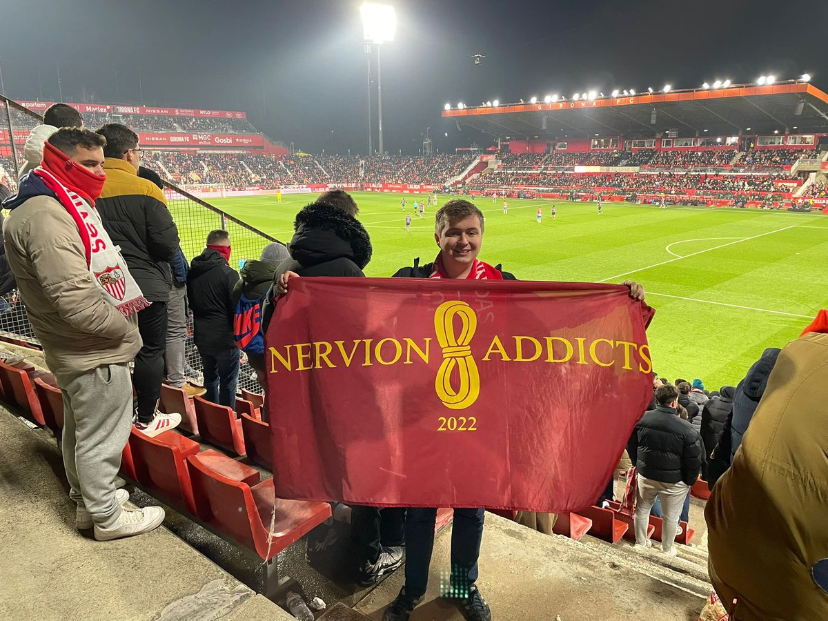 PS NERVION ADDICTS tweet media