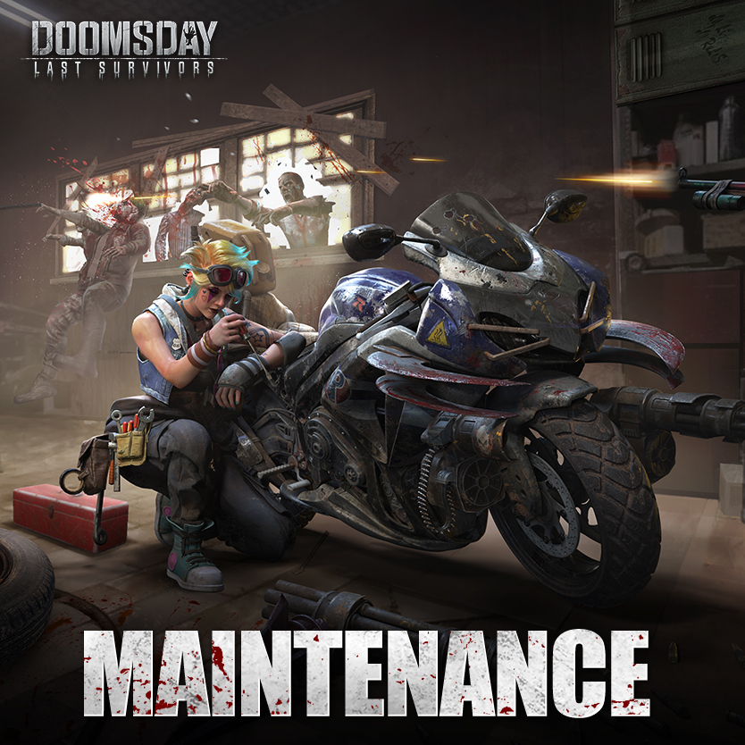 ザ・ラスト・オブ・アス Outbreak Day 限定 ポスター 2枚 ザ・ラスト