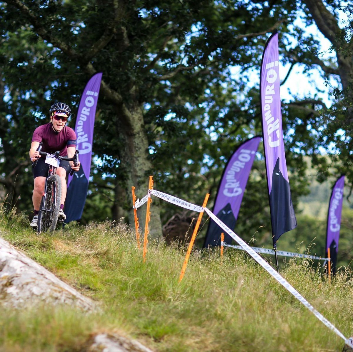 1EpicOrange's tweet photo. Fibrelight Flag Systems, as supplied to;

Shimano 
Grinduro 
British Cycling
Torq Fitness – to name but a few

https://t.co/dxxqLHaBtG

Grinduro Images credit Northern Consultancy

#eventflags
#printedeventflags
#brandedflags
#customeventflags
#sailflags
#beepic #epiccustomkit https://t.co/lhCsIhRCq5
