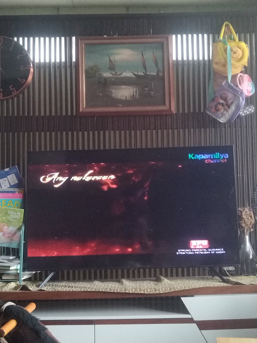 DelaShyrra's tweet image. NND NA!

@tonythesharky 
#TonyLabrusca
#NNDTheFinalBattle