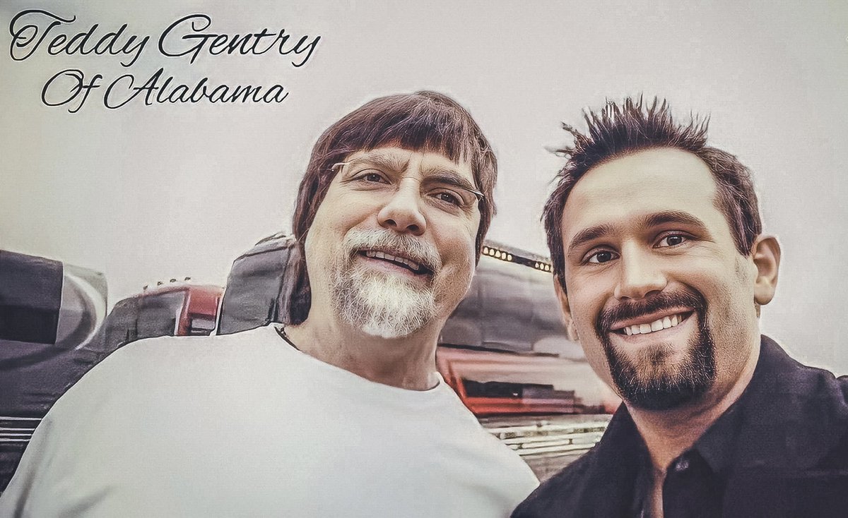 teddygentry" - Results on X | Live Posts & Updates