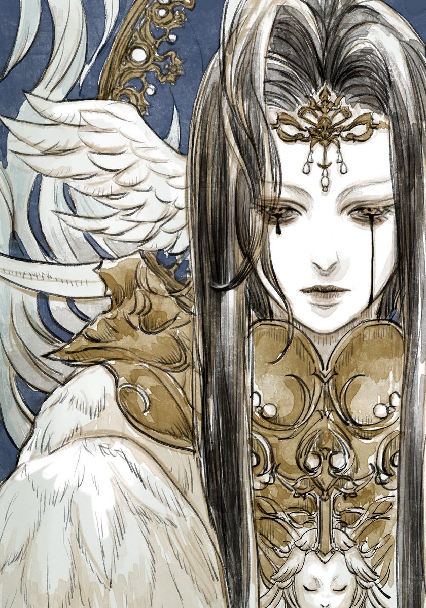 グレイ tweet media