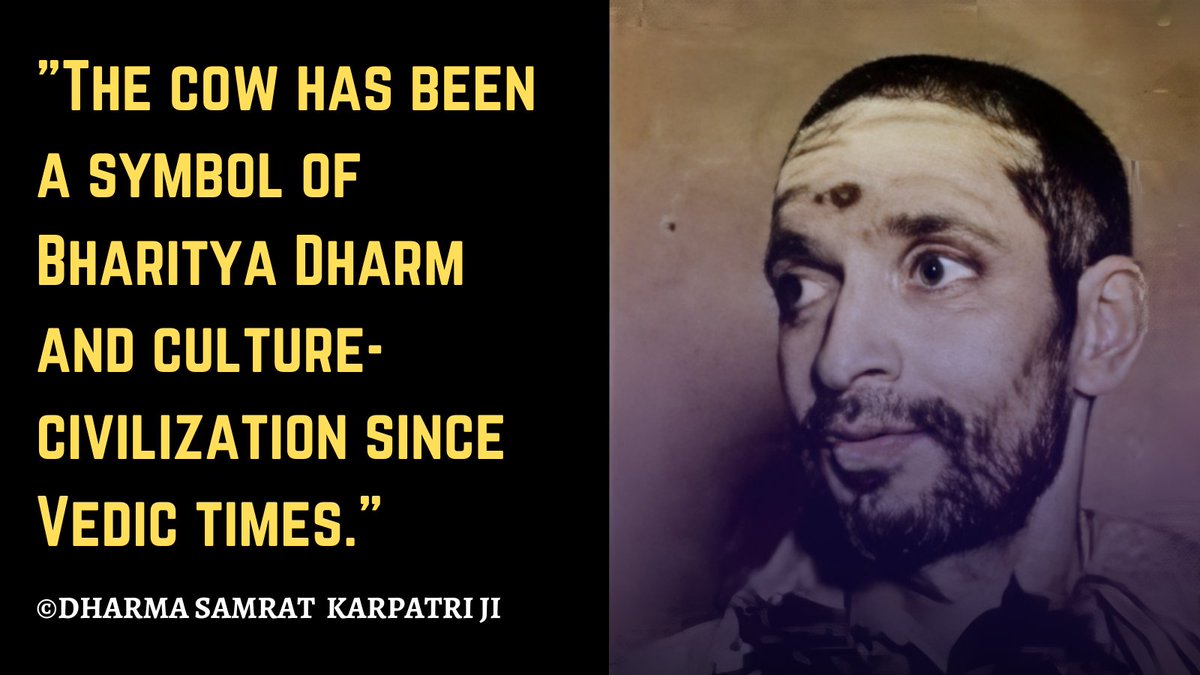 dharma_samrat's tweet photo. https://t.co/OFa6SO4wg9