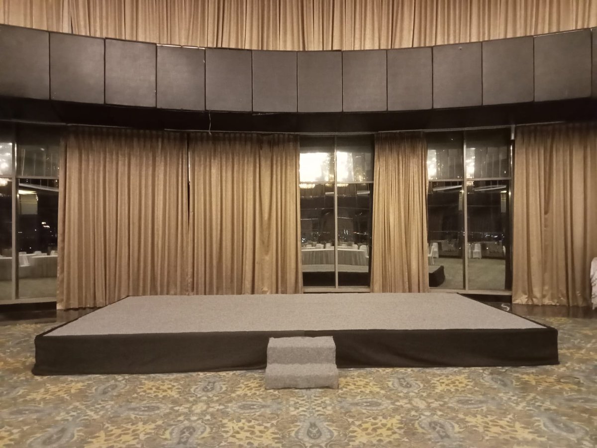 suryajayaevent1's tweet image. DISEWAKAN PANGGUNG PORTABLE SIAP KIRIM BOGOR DAN SEKITARNYA. 

Untuk infomasi lebih lanjut bisa menghubungi nomor dibawah ini via wa atau sms : 082181181975 ( mita ) 081317490812 ( dimas )

#sewapanggung #sewapanggungportable #panggung