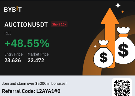 TrendPivot's tweet photo. @Tryrexcrypto I rarely go against your direction but here I am seeing a 40% crash. 
Could pay off! https://t.co/59Yp9ZI4xe