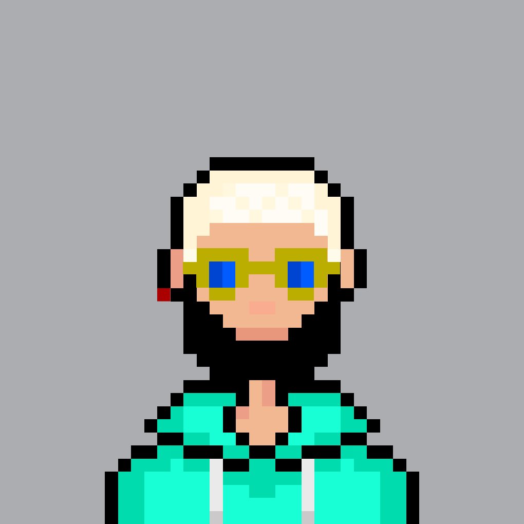 i’m just nobodies thank to <a href="/SeiNobodies/">Sei Nobodies</a>