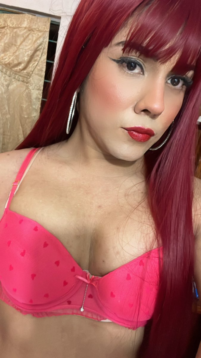 Made80173573's tweet photo. Linda noche ♥️🔥 https://t.co/snSIKrzlrh