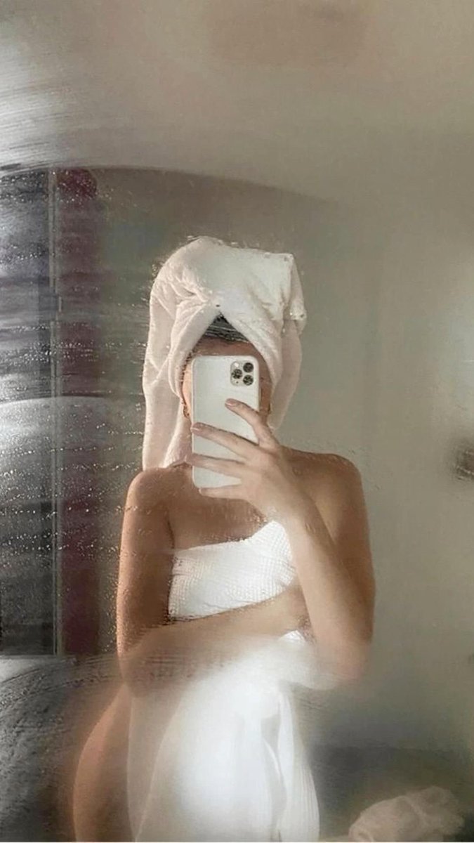 0Altr's tweet image. Never again mag hubog hubog sakit kay ako head i need coffee!😭