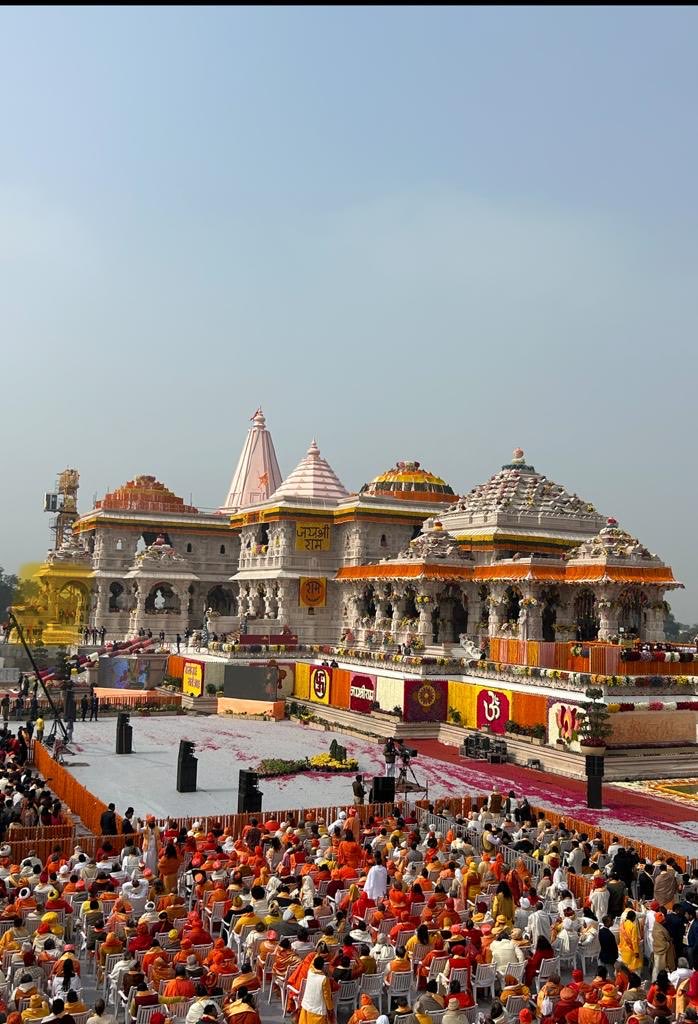 ShishirGoUP's tweet image. Today’s pic.