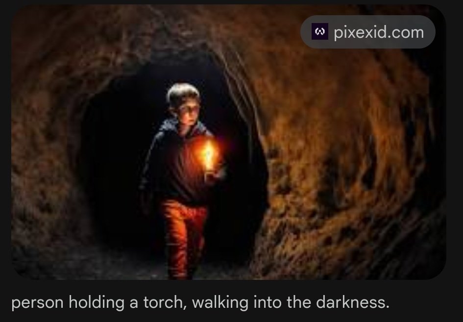 NureinNuuR's tweet image. Omelas: A Utopia Built on a Tragic Secret
In Ursula K. Le Guin's thought-provoking short story, Omelas, we discover a seemingly perfect society, but hidden beneath its charm lies a heartbreaking truth.

#Omelas #Utopia #Distopia #HiddenSuffering