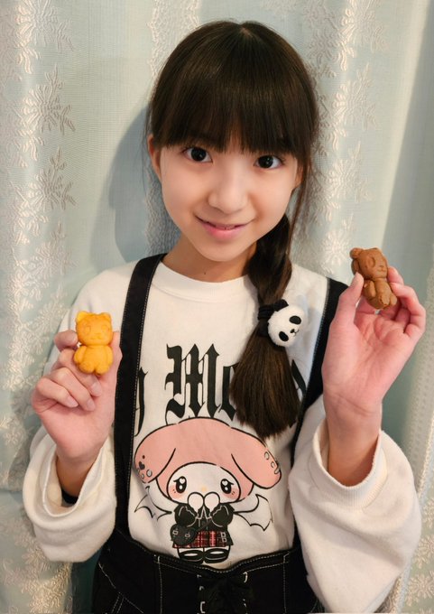 Twitterのコスプレ画像32