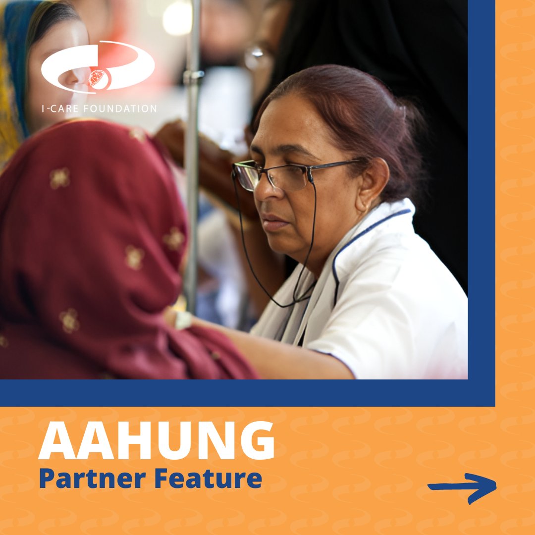 icare_pakistan's tweet photo. Our partner Aahung is on a mission for rights-based sexual &amp; reproductive health. Support them in breaking barriers on HIV/AIDS, abortion, and family planning. 
Click the link to donate: https://t.co/oEwVVjSB75 
#ReproHealth #DonateNow https://t.co/F1fgOozjPB