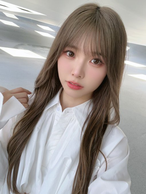 コスプレイヤーLiyuu（リーユウ）のTwitter画像10