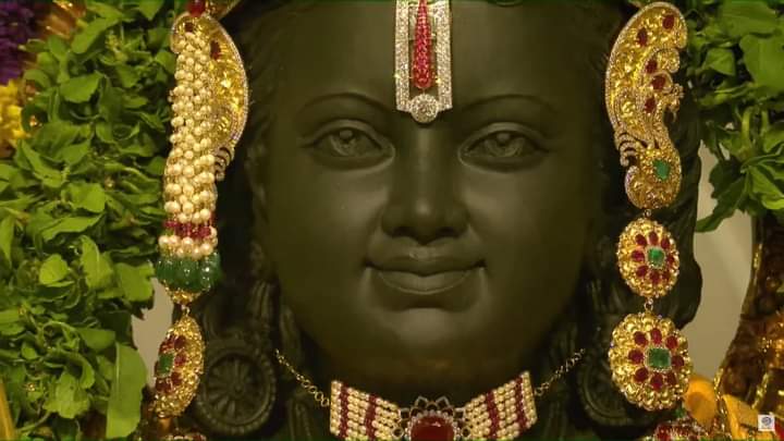 AanandKumarSh12 tweet picture