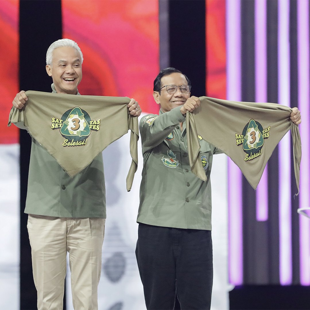 Triadnyana_Ofc's tweet image. Professor @mohmahfudmd semalam keren👏🏻👏🏻👏🏻

Gaspol #GanjarMahfud ! 
 
#GanjarMahfud2024
#GanjaMahfudM3nang 
#GanjarMahfudSatset
#GanjarMahfudM3nangDebat