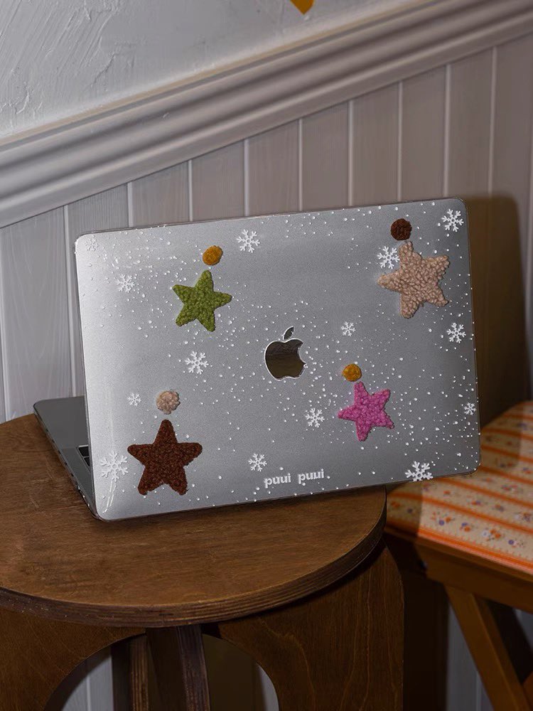 merryxthingsss's tweet photo. (pre) puui -`♡´- macbook case pro/air
✰✴︎ sale 620 b (มัดจำ 310)
shipping 40 ⌨️
order via dm / สอบถามรุ่นได้เลยค่า
#เคสmacbook #macbookcase #พรีจีน #ตลาดนัดaespa https://t.co/KWFLKHjZJt