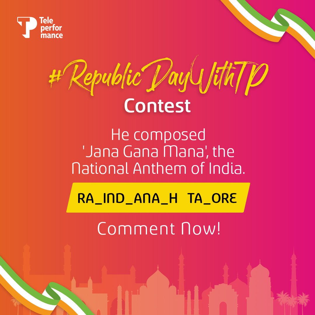 TP India tweet media