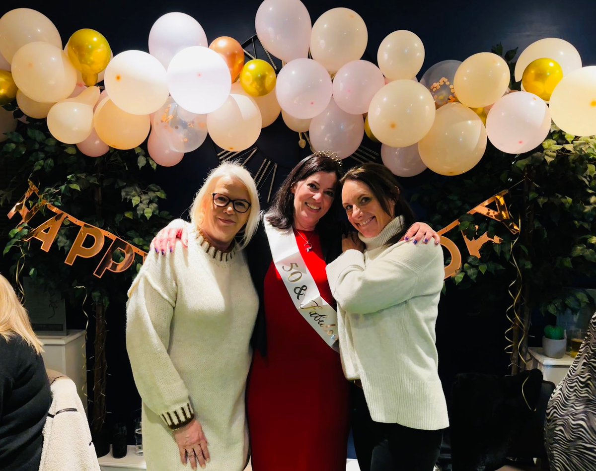 Lindsey Hatfield tweet media