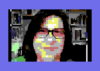 llpjournal tweet media