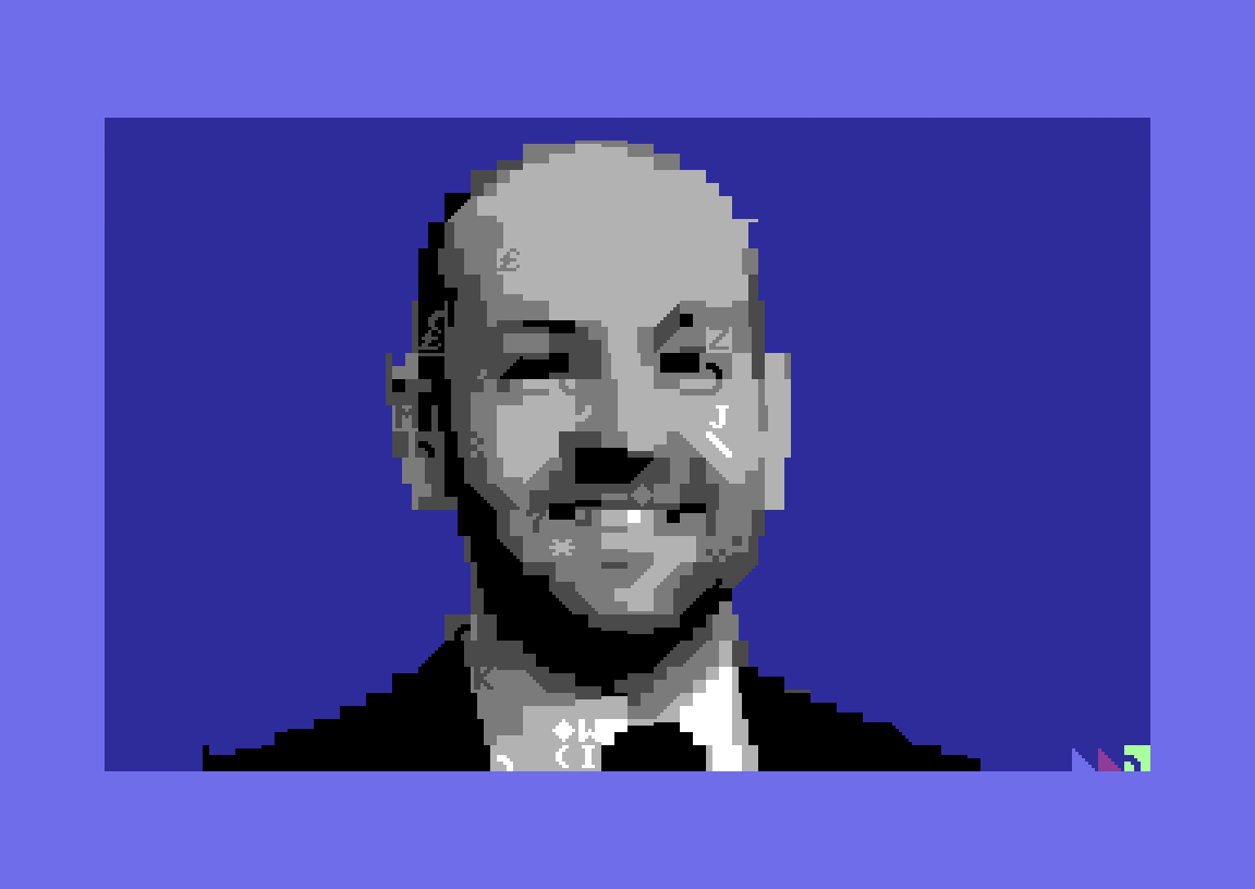 llpjournal tweet media