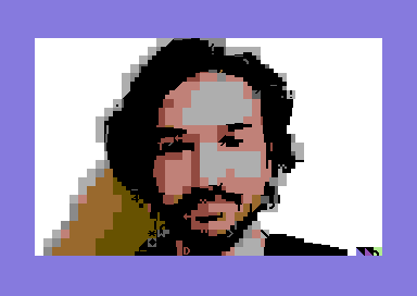 llpjournal tweet media