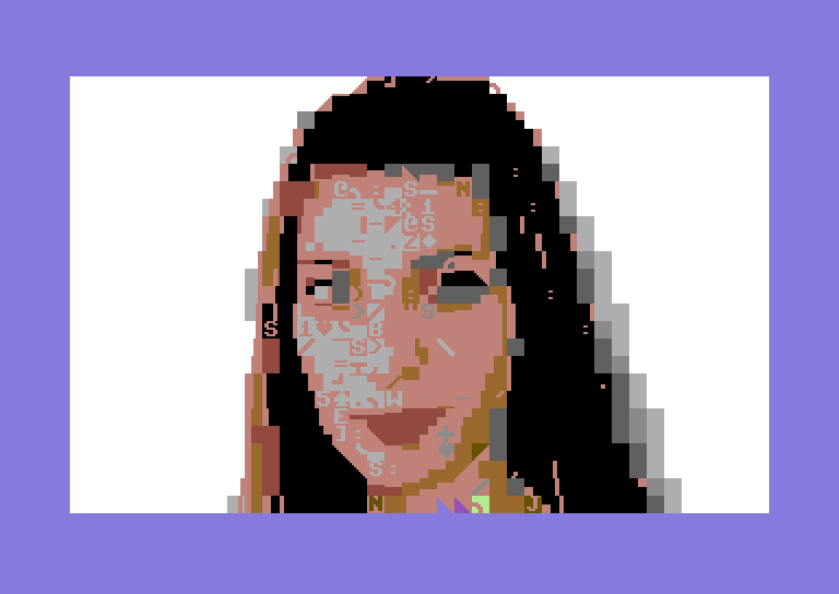 llpjournal tweet media