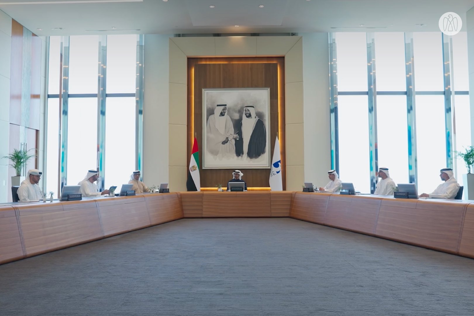 الصورة