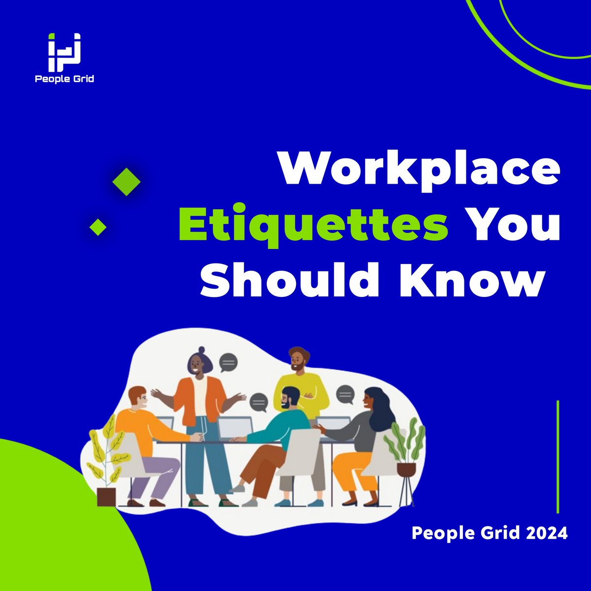 People_grid's tweet photo. Elevate your career game: where professionalism meets finesse.
#careerdevelopment #Professional #ethics #Monday #roomtoimprove #bbtvi https://t.co/3YPgqbedgF