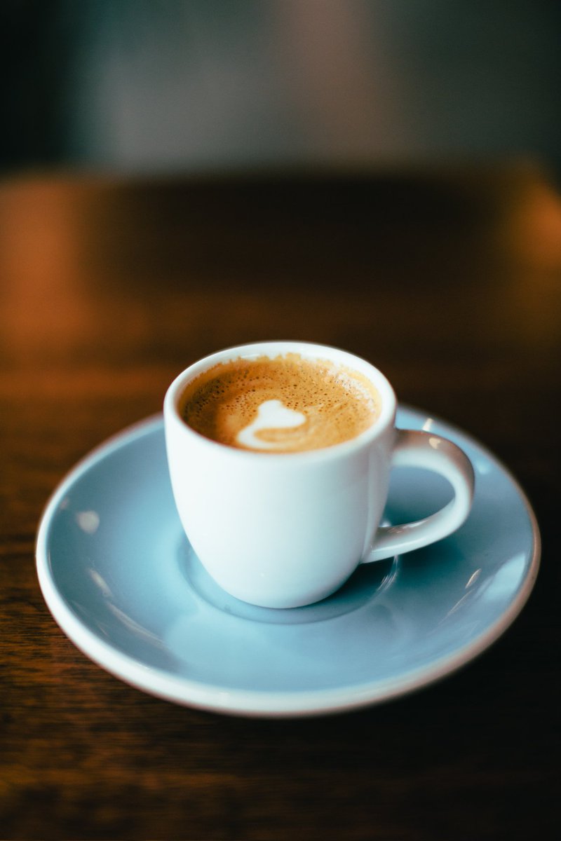 Hmoonwindlesham's tweet image. "☕ Kickstart your week the right way! 🌞 Whether you're working remotely or just need a cozy spot to unwind, our pub is your perfect Monday sanctuary. Sip on our delicious coffee and make your workspace a little more inviting! #MondayMotivation #CoffeeLovers #WorkFromPub