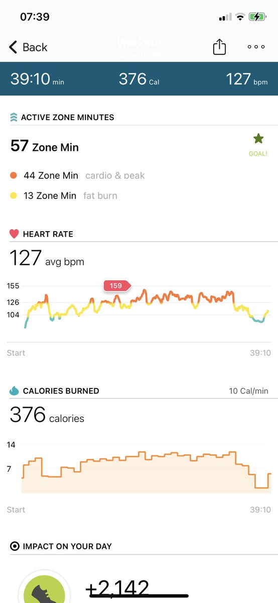 sheffield_ifa's tweet photo. Steady one to start the week 😀💪🏽
#Mondayvibes #fitness #energy #earlymorningexercise https://t.co/yyxLxHccbr