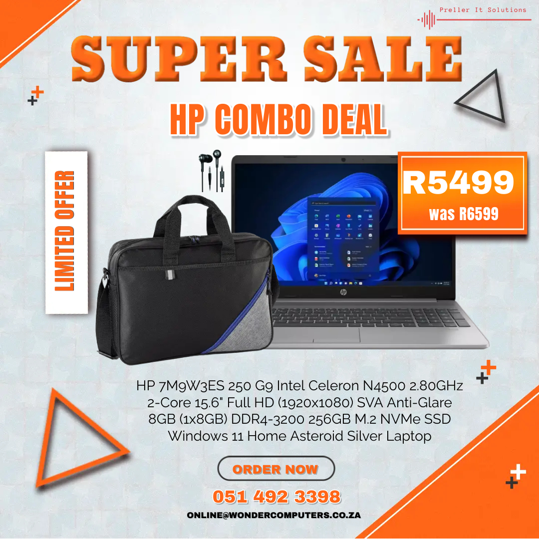 PrellerIt's tweet image. 