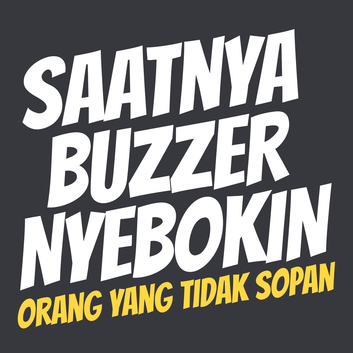 Syahlaa Ar tweet media