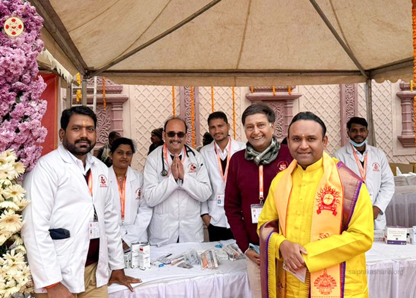 Sri Madhusudan Sai tweet media