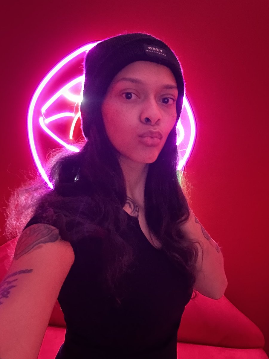 DressedByDrii's tweet photo. Selfie Wrld Model Mixer 💜 https://t.co/hFYfPKcKIi via @YouTube

I had so much fun today! Check out my YouTube video and like comment and subscribe 😍 #fyp #trending2024 https://t.co/vNYBxEgMT5