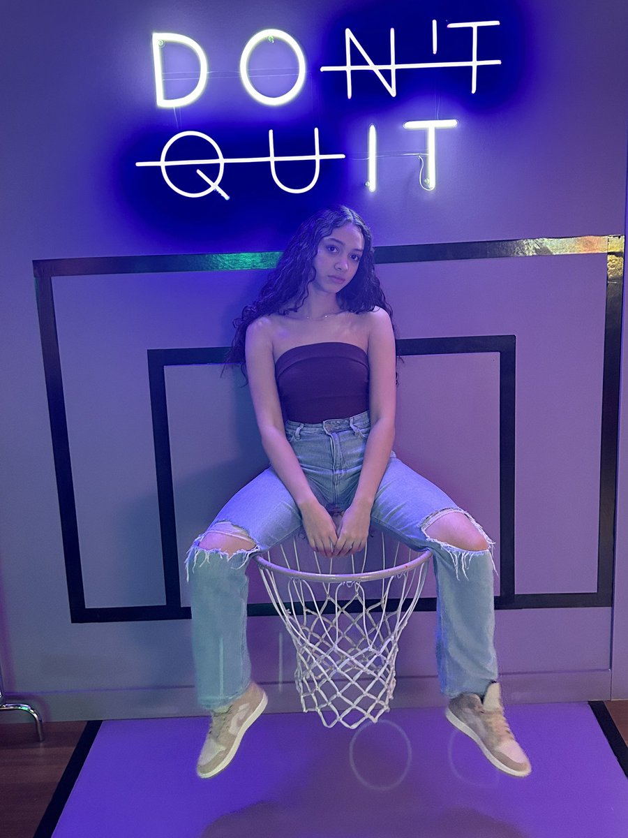 DressedByDrii's tweet photo. Selfie Wrld Model Mixer 💜 https://t.co/hFYfPKcKIi via @YouTube

I had so much fun today! Check out my YouTube video and like comment and subscribe 😍 #fyp #trending2024 https://t.co/vNYBxEgMT5