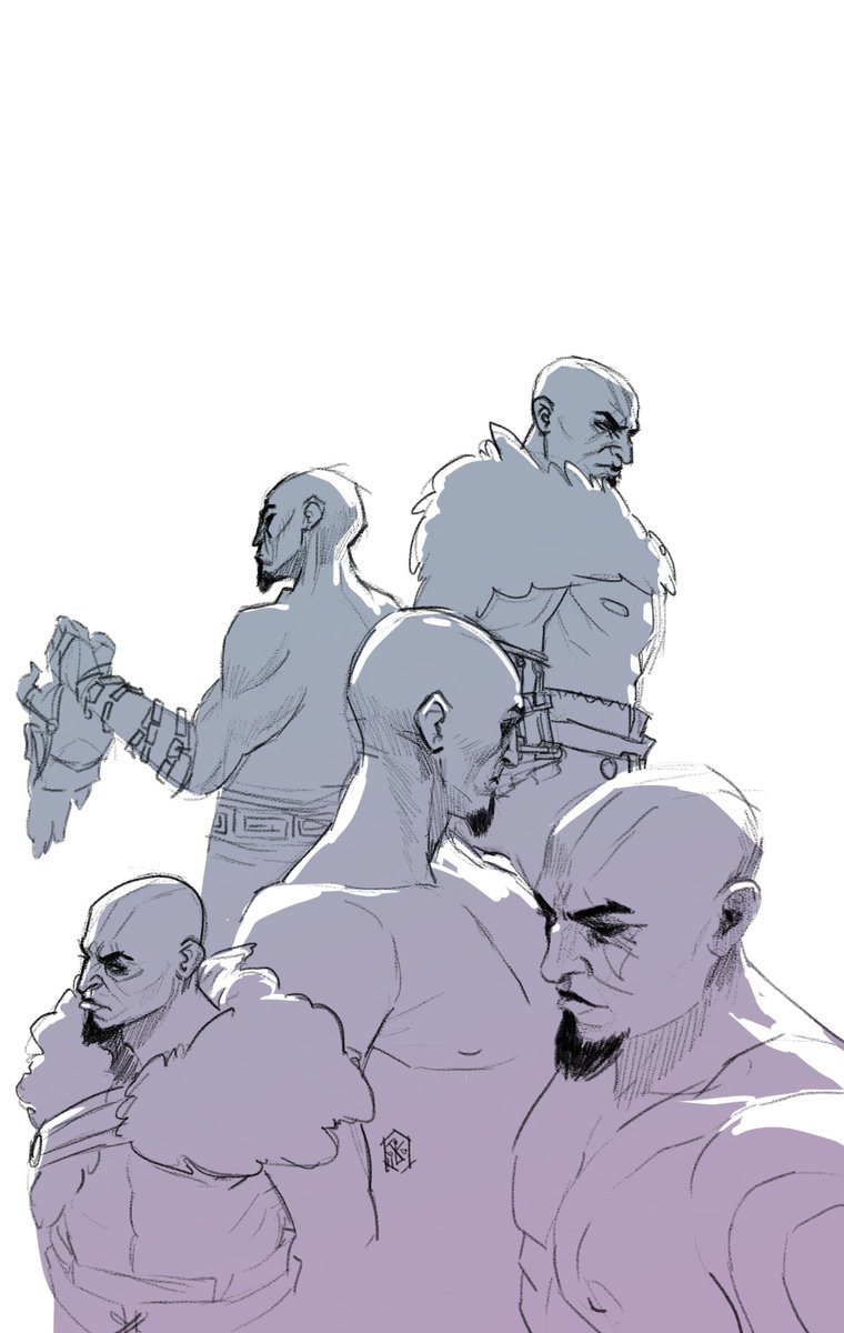 immanentizetheeschaton tweet media