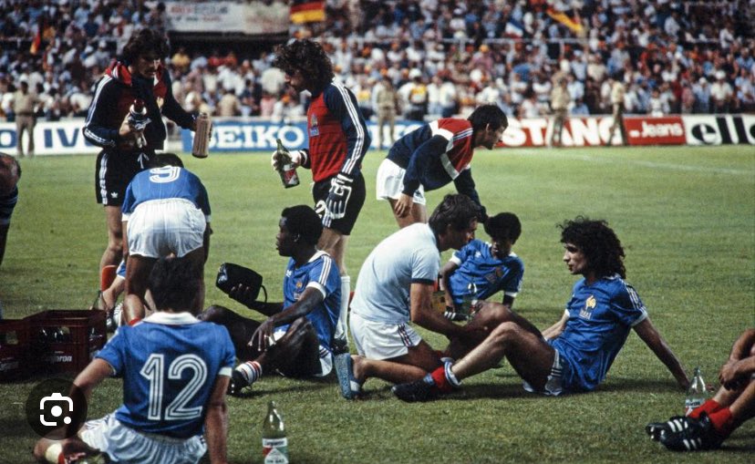 Eric Dagrant tweet media