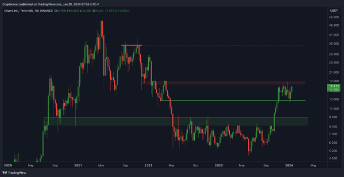 Jacob pitts tweet media
