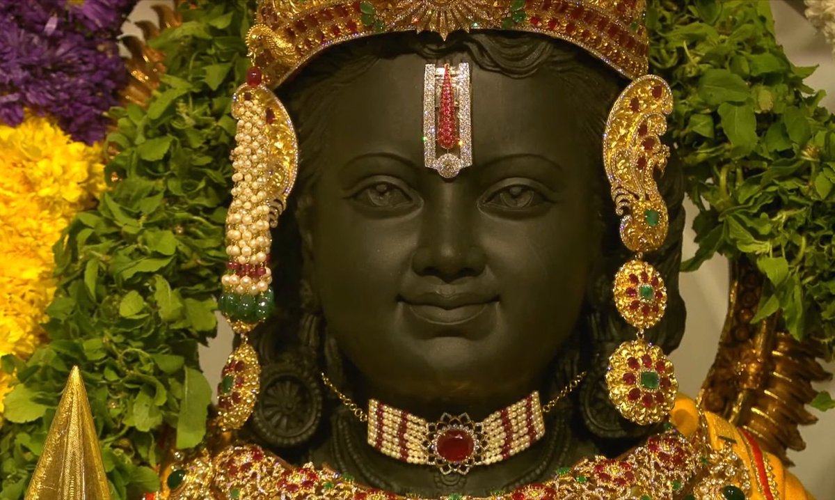 prithul joshi tweet media