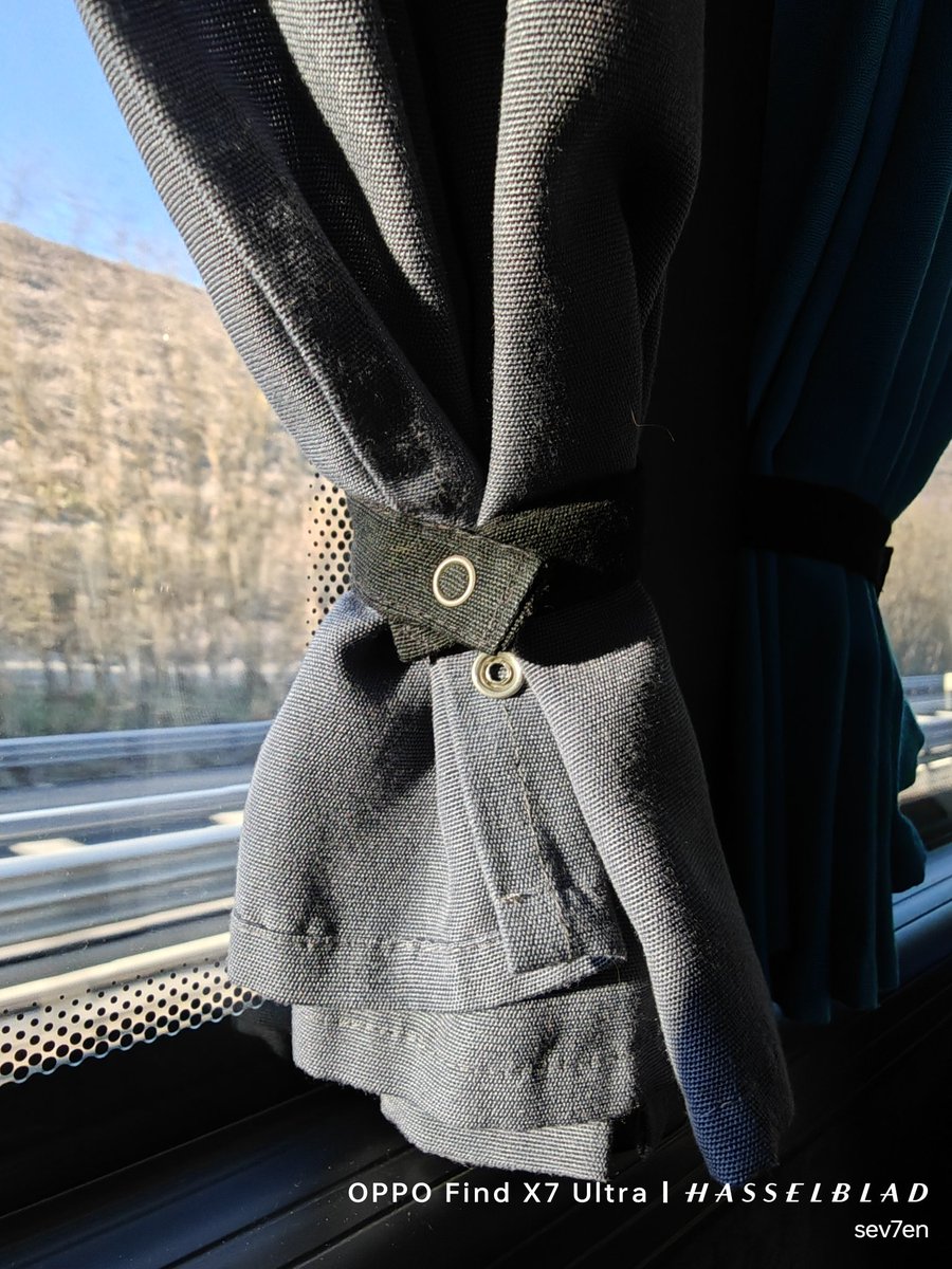 fabrizio_degni's tweet image. I am moving to #Barcelona to attend the #IBM's #TechXchange
Summit EMEA and the #OPPOFindX7Ultra will be my primary camera phone ✌️

The adventure begins 💥
ibm.com/community/ibm-…

#AI @IBMData #AI #GenAI