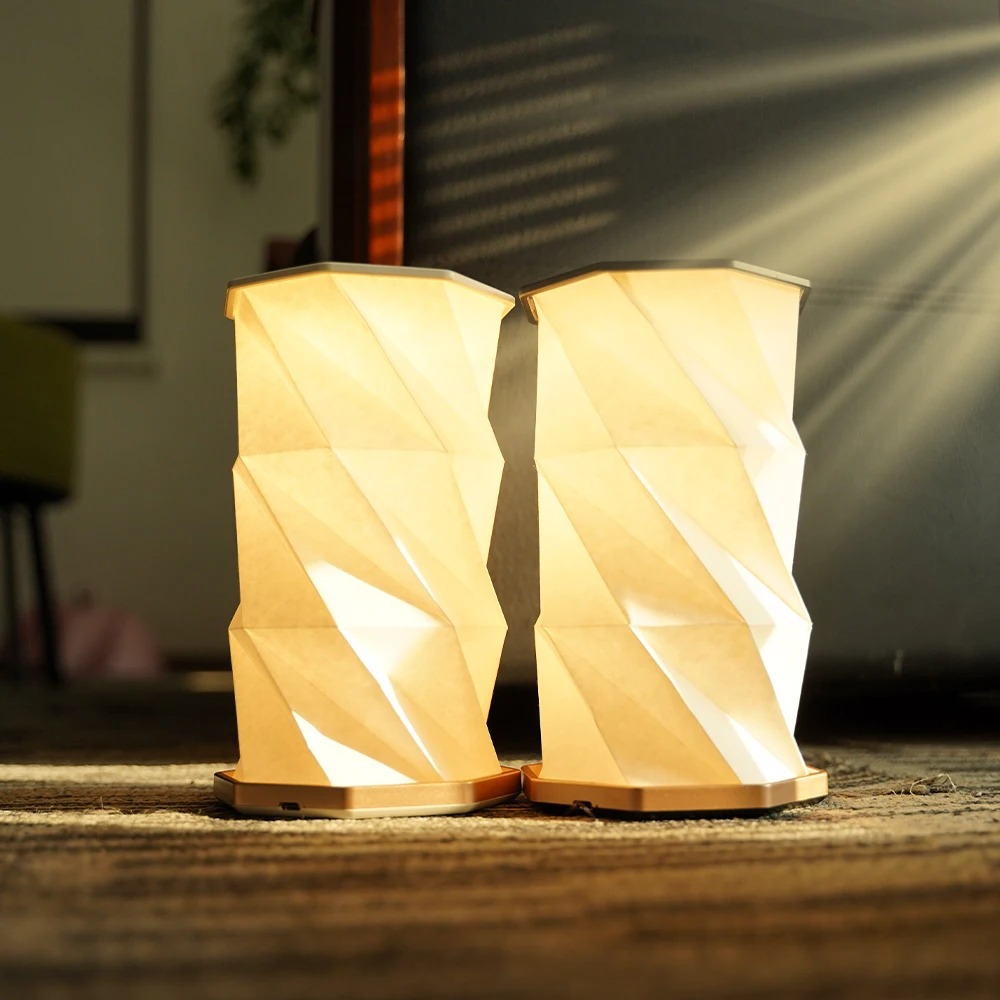 magicalstore23's tweet image. "Vintage Wooden Folding Paper Lantern"
Portable  Night Light with USB Rechargeable Novelty LED - Perfect for Outdoor Use"
"Purchase now"
s.click.aliexpress.com/e/_DmCRiQd
--
#Mahomes
#TylerBass
#KcVsBuff 
#JasonKelce 
#WideRight 
#Scotty
#McDermott
#Lions #RHOP
#Natalie
#AFCChampionship