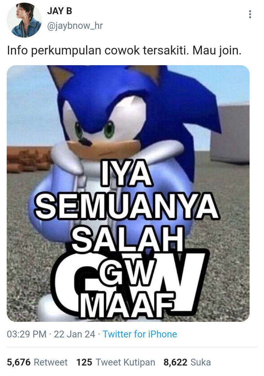 _D1994's tweet photo. Roomchat got7 edisi semua orang sibuk nyaleg. https://t.co/iiKPULNiKV