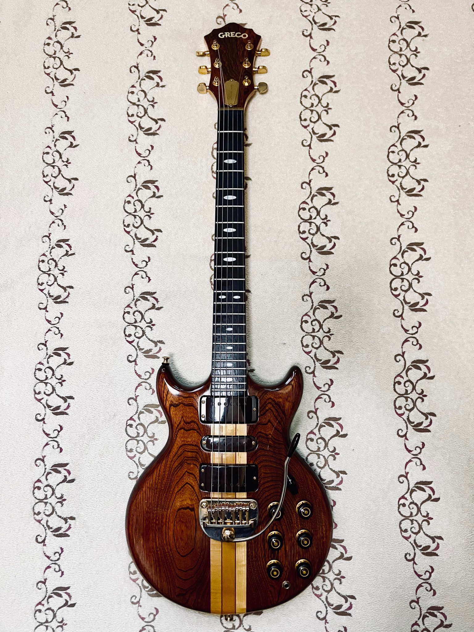 GO-III (@grecoGOIII) / X