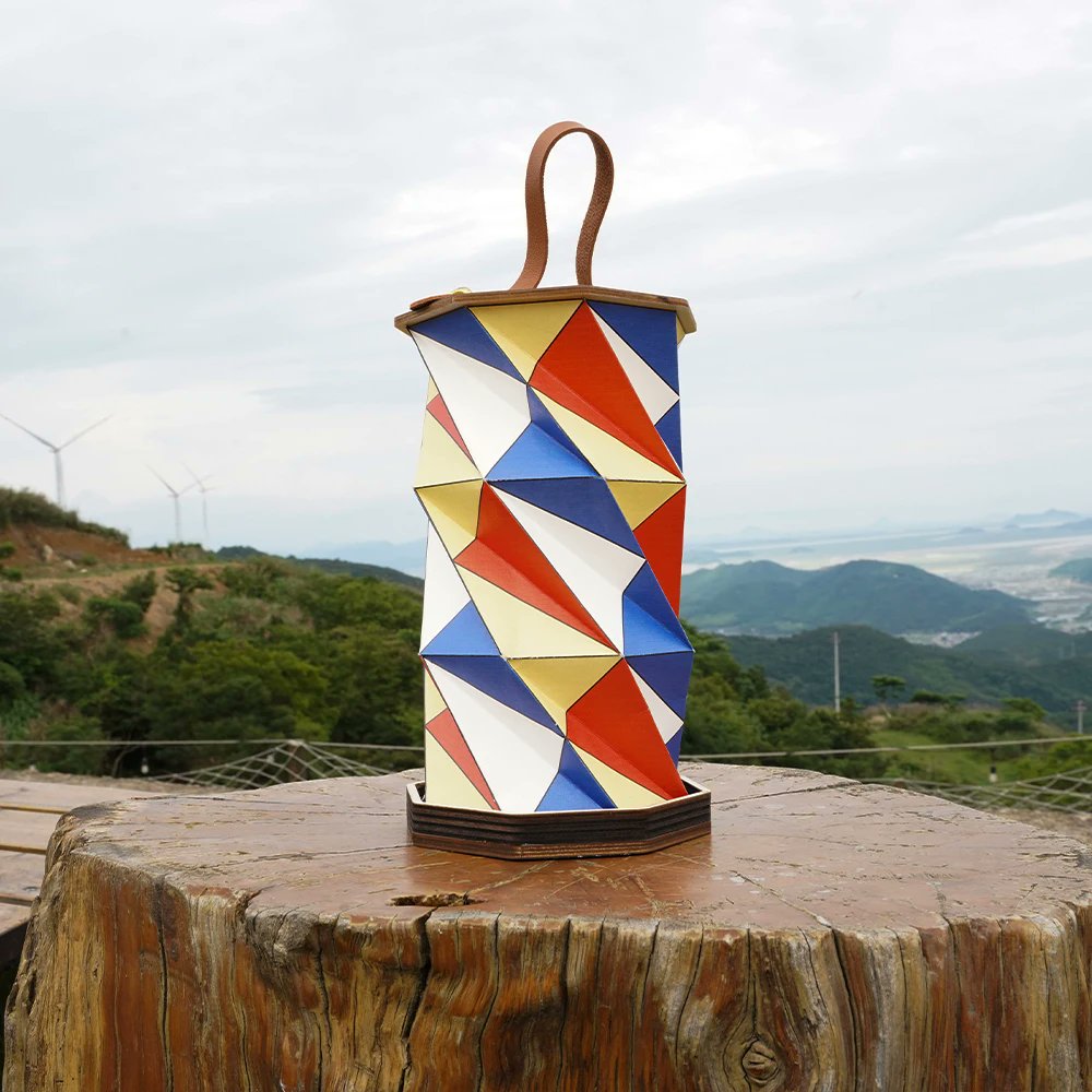 magicalstore23's tweet image. "Vintage Wooden Folding Paper Lantern"
Portable  Night Light with USB Rechargeable Novelty LED - Perfect for Outdoor Use"
"Purchase now"
s.click.aliexpress.com/e/_DmCRiQd
--
#Mahomes
#TylerBass
#KcVsBuff 
#JasonKelce 
#WideRight 
#Scotty
#McDermott
#Lions #RHOP
#Natalie
#AFCChampionship