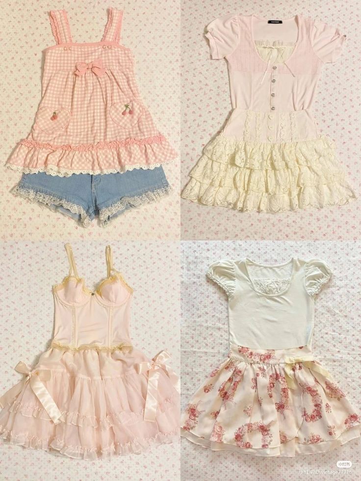 what are your first four pinterest pics??