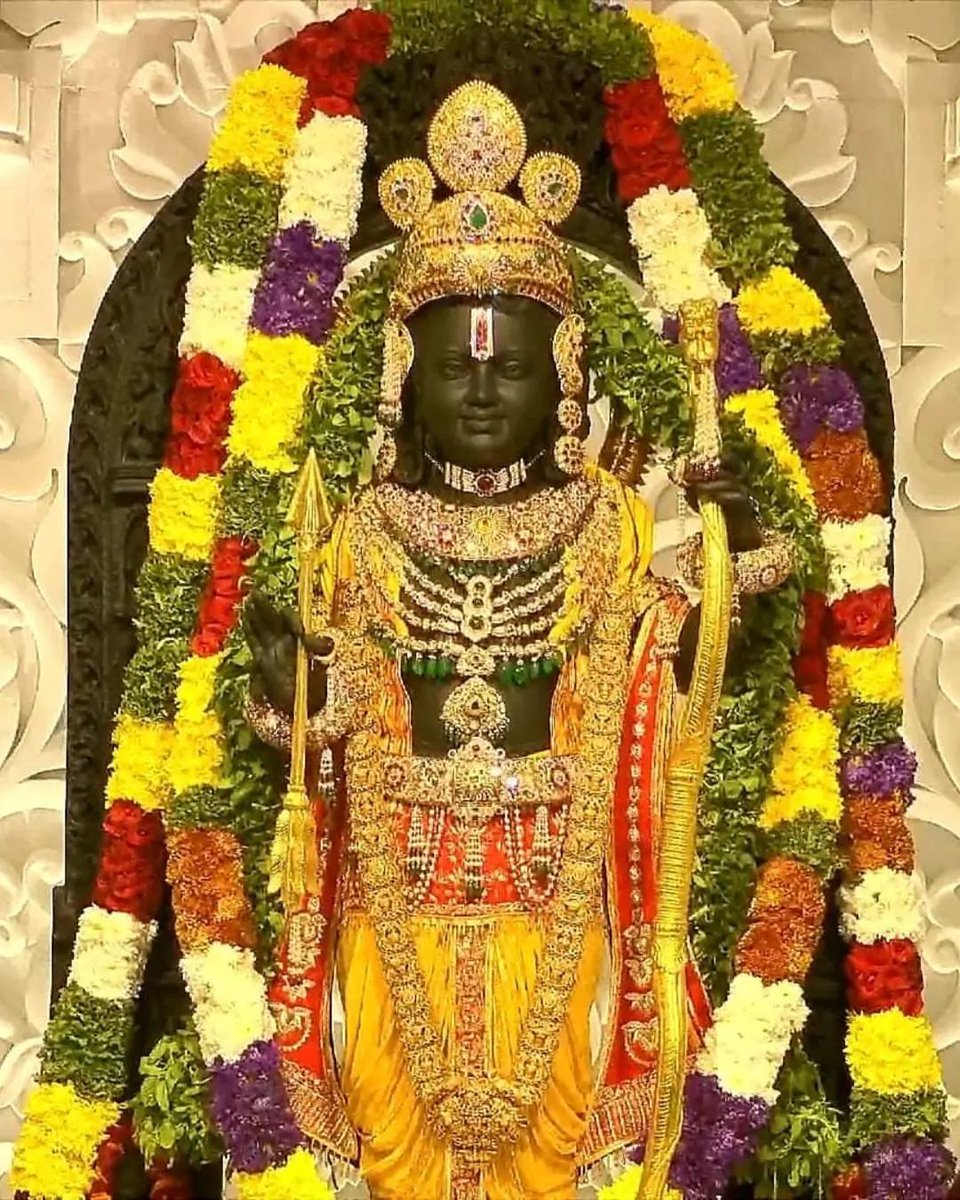 AAYUSH CHOURASIYA tweet media