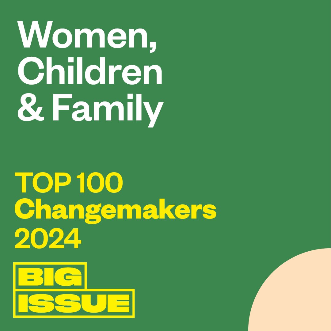 Dr Lisa Cherry tweet media